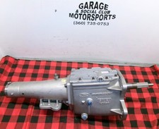 Jerico 7005 2.60 for sale  Vancouver