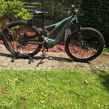 Bike turbo levo gebraucht kaufen  Siegburg