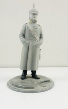 Series military miniatures for sale  Belleville