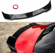 Rear trunk spoiler for sale  New Kensington
