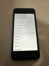 Apple iphone space for sale Apple iphone space for sale  Brooklyn