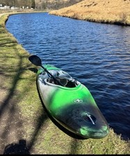 Diesel wavesport green for sale  LITTLEBOROUGH