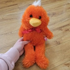 Paws chick bird for sale  HORSHAM