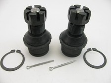 New unboxed k3137 for sale  Houston