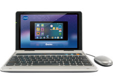 Vtech 541004 genio gebraucht kaufen  Jena