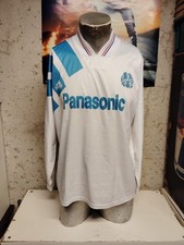 Maillot football adidas d'occasion  Montpellier-