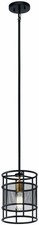 Kichler lighting 43597bk for sale  Sacramento