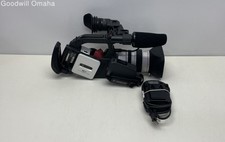 Canon xl1 xl1a for sale  Omaha