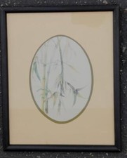 Beautiful artwork print for sale  Monrovia