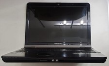 Notebook packard bell usato  Fano