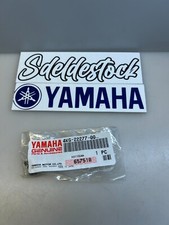 Boulon amortisseur yamaha d'occasion  Verneuil-l'Étang