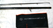 Penn powergrah surf for sale  LLANELLI