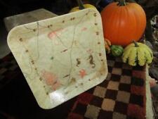 fiberglass tray for sale  Sugar Grove