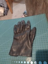 Shooting glove medium for sale  BALLYMONEY