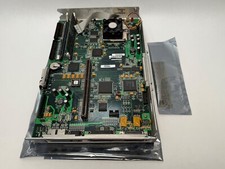 Siemens 424 2290a02 for sale  Rochester