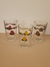 Set vintage kig for sale  Kernersville
