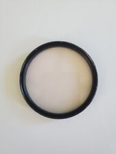 58mm filter pre for sale  Knightstown