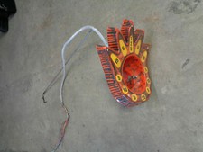 Sensor rod raptor for sale  Walnut