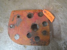 Wheel horse electro for sale  Kingston