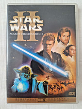 Dvd set star gebraucht kaufen  Braunschweig