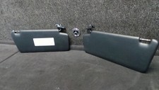 C50 279 mercedes gebraucht kaufen  Mühlheim
