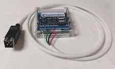 Amiga 500 600 usato  Varedo