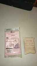 Vintage cleaning supplies for sale  Richmond