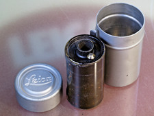 Leitz leica 35mm gebraucht kaufen  Gronau
