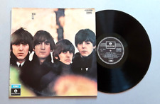 Beatles for sale usato  Todi