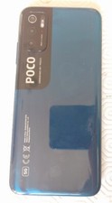 Poco pro 64gb usato  Roma
