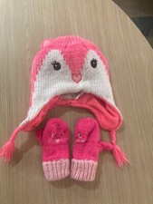 Children place pink for sale  Loveland