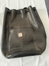 Schulterbeutel schweres rindsl gebraucht kaufen  Berlin
