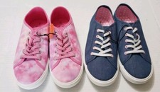 Wonder nation denim for sale  Claysburg