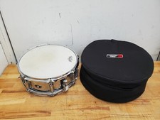Vintage slingerland 1970 for sale  Glassboro