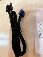 Corsair tx750m hx1200 usato  Spedire a Italy