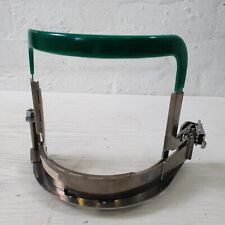 Ems hooptech front for sale  GLASGOW