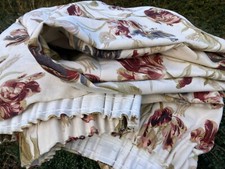 Long laura ashley for sale  BIDEFORD