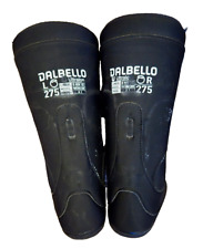 Dalbello panterra 120 for sale  Silverthorne