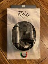 Set relax 332rel usato  Bologna