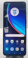 Motorola razr plus for sale  Oklahoma City