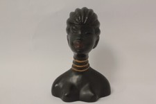 sculpture africaine d'occasion sculpture africaine d'occasion Expédié en Belgium