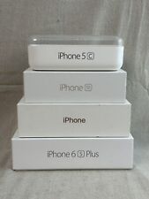 Lot empty iphones for sale  West Palm Beach