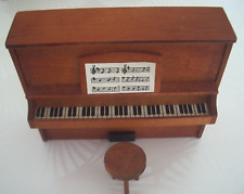 Piano tabouret meubles d'occasion  France