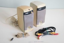 Vintage tiny cpr for sale  BROMSGROVE
