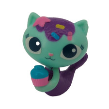 Replacement mercat figure for sale  Aurora