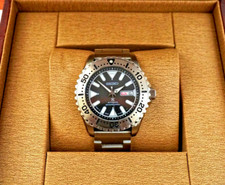 seiko automatic for sale seiko automatic for sale ILFORD