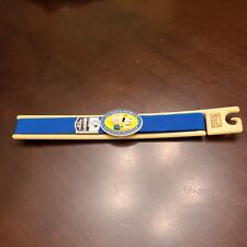 Vintage snoopy years for sale  Attleboro