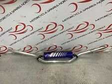 Yamaha dt125r handlebar for sale  OLDHAM