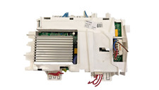 Scheda elettronica originale usato  Priverno