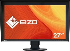 Eizo monitor ultra usato  Napoli